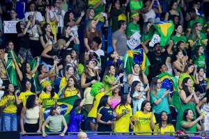 rio sfe07406 copia simone ferraro ph